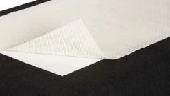 Matras Emma Original -Slaap Comfort Verkoop Antislip Matrasonderlegger boxspring 1