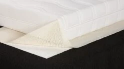 Matras Emma Original -Slaap Comfort Verkoop Antislip Matrasonderlegger boxspring