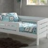 Baby Bed 71