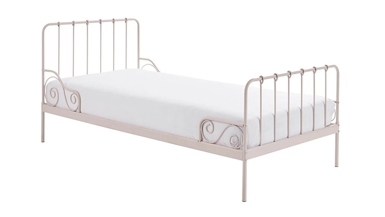 Bed Alice 2 Bed Alice - Afbeelding 2