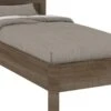 Bed Bienne Rondo