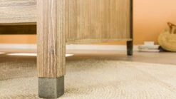 Bed Columbo -Slaap Comfort Verkoop Bed Columbo bruin 6