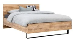 Bed Craft 11 Bed Craft -Slaap Comfort Verkoop Bed Craft eiken 1