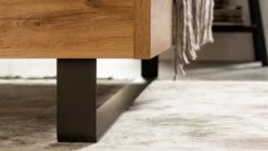 Bed Craft 17 Bed Craft -Slaap Comfort Verkoop Bed Craft eiken 7