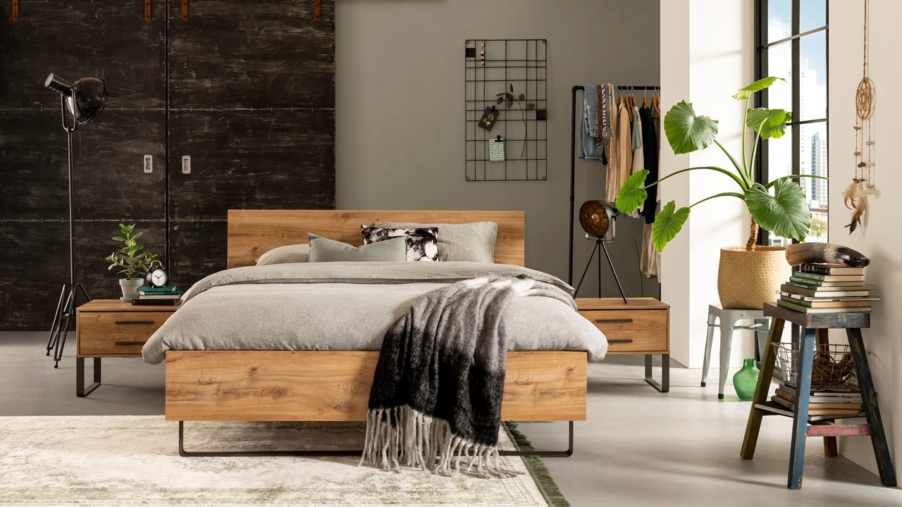 Bed Craft 2 Bed Craft - Afbeelding 2