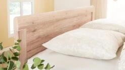 Bed Elba Uitrijdbaar -Slaap Comfort Verkoop Bed Elba 1
