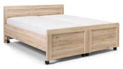 Bed Elba Uitrijdbaar -Slaap Comfort Verkoop Bed Elba uitrijdbaar 3