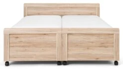 Bed Elba Uitrijdbaar -Slaap Comfort Verkoop Bed Elba uitrijdbaar 4