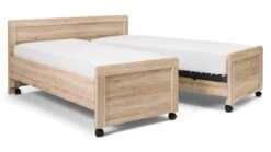 Bed Elba Uitrijdbaar -Slaap Comfort Verkoop Bed Elba uitrijdbaar 5