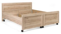 Bed Elba Uitrijdbaar -Slaap Comfort Verkoop Bed Elba uitrijdbaar 6