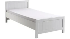 Bed Erik Met Slaaplade 5 Bed Erik Met Slaaplade -Slaap Comfort Verkoop Bed Erik 2