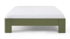Bed Fresh 400 -Slaap Comfort Verkoop Bed Fresh 400 rietgroen 3