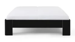 Bed Fresh 450 -Slaap Comfort Verkoop Bed Fresh 450 zwart 3
