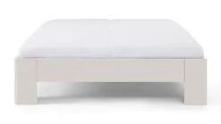 Bed Fresh 500 -Slaap Comfort Verkoop Bed Fresh 500 wit 3