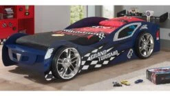 Bed Grand Turismo
