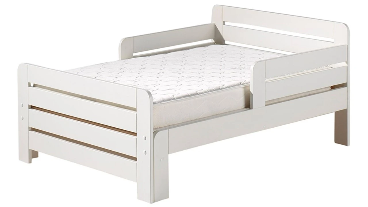 Bed Jumper 3 Bed Jumper - Afbeelding 3