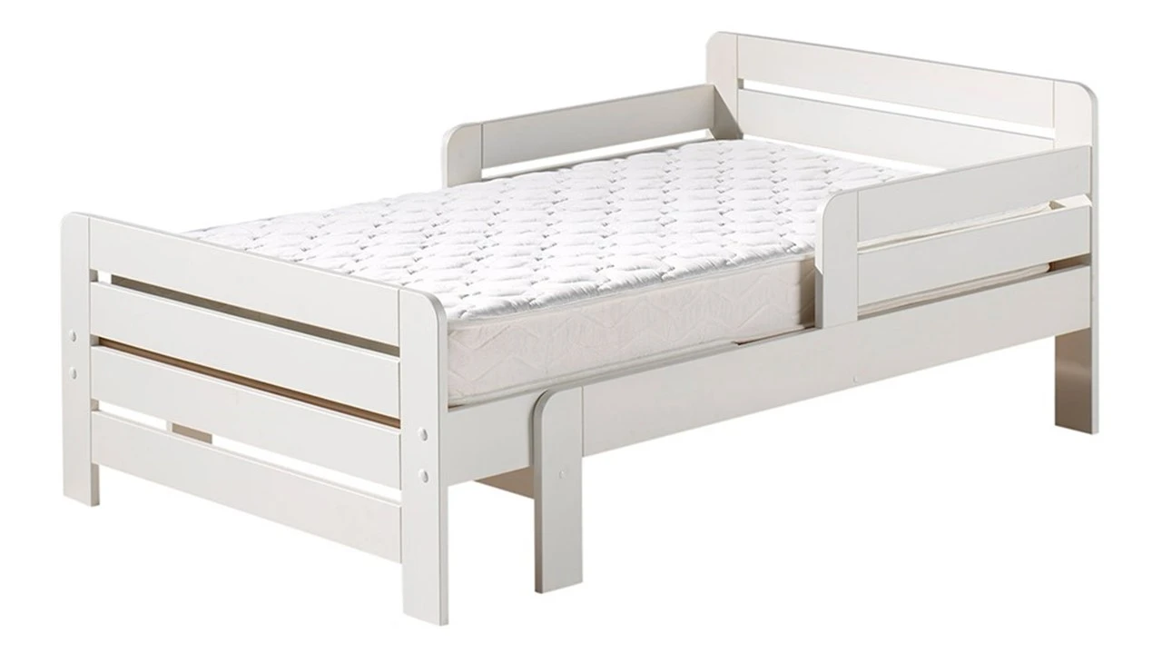Bed Jumper 4 Bed Jumper - Afbeelding 4