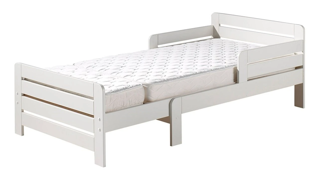 Bed Jumper 5 Bed Jumper - Afbeelding 5