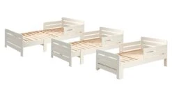 Bed Jumper 11 Bed Jumper -Slaap Comfort Verkoop Bed Jumper wit 5