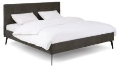 Bed Noëlle -Slaap Comfort Verkoop Bed Noel 2