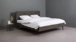 Bed Noëlle