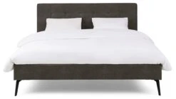 Bed Noëlle -Slaap Comfort Verkoop Bed Noel 3