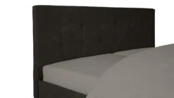 Bed Noëlle -Slaap Comfort Verkoop Bed Noel 4