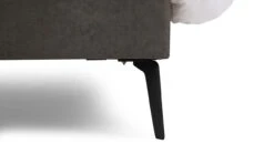 Bed Noëlle -Slaap Comfort Verkoop Bed Noel 5