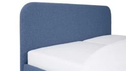 Bed Noor -Slaap Comfort Verkoop Bed Nora 4