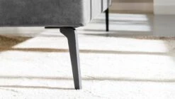 Bed Novelle -Slaap Comfort Verkoop Bed Novelle antraciet 8