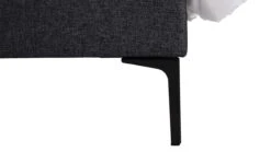 Bed Nova -Slaap Comfort Verkoop Bed Novo 2