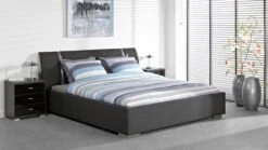 Slaap Comfort Verkoop 15 Bed Pato