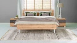 Slaap Comfort Verkoop -Slaap Comfort Verkoop Bed Portland 1