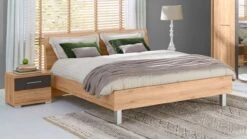 Slaap Comfort Verkoop 17 Bed Glasgow