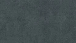 Bed Sapphire -Slaap Comfort Verkoop Bed Sapphire denim 8