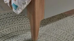 Bed Topaz -Slaap Comfort Verkoop Bed Topaz grijs 7