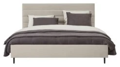 Bed Zircon 12 Bed Zircon -Slaap Comfort Verkoop Bed Zircon natural 3