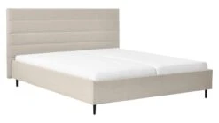 Bed Zircon 13 Bed Zircon -Slaap Comfort Verkoop Bed Zircon natural 4