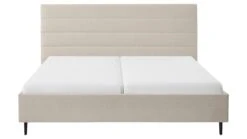 Bed Zircon 14 Bed Zircon -Slaap Comfort Verkoop Bed Zircon natural 5