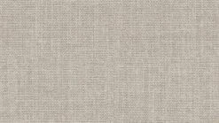 Bed Zircon 17 Bed Zircon -Slaap Comfort Verkoop Bed Zircon natural 8