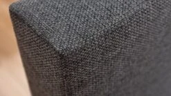 Box Lugo Vlak Met Bridge Matras 9 Box Lugo Vlak Met Bridge Matras -Slaap Comfort Verkoop Box Lugo vlak met Bridge matras 9