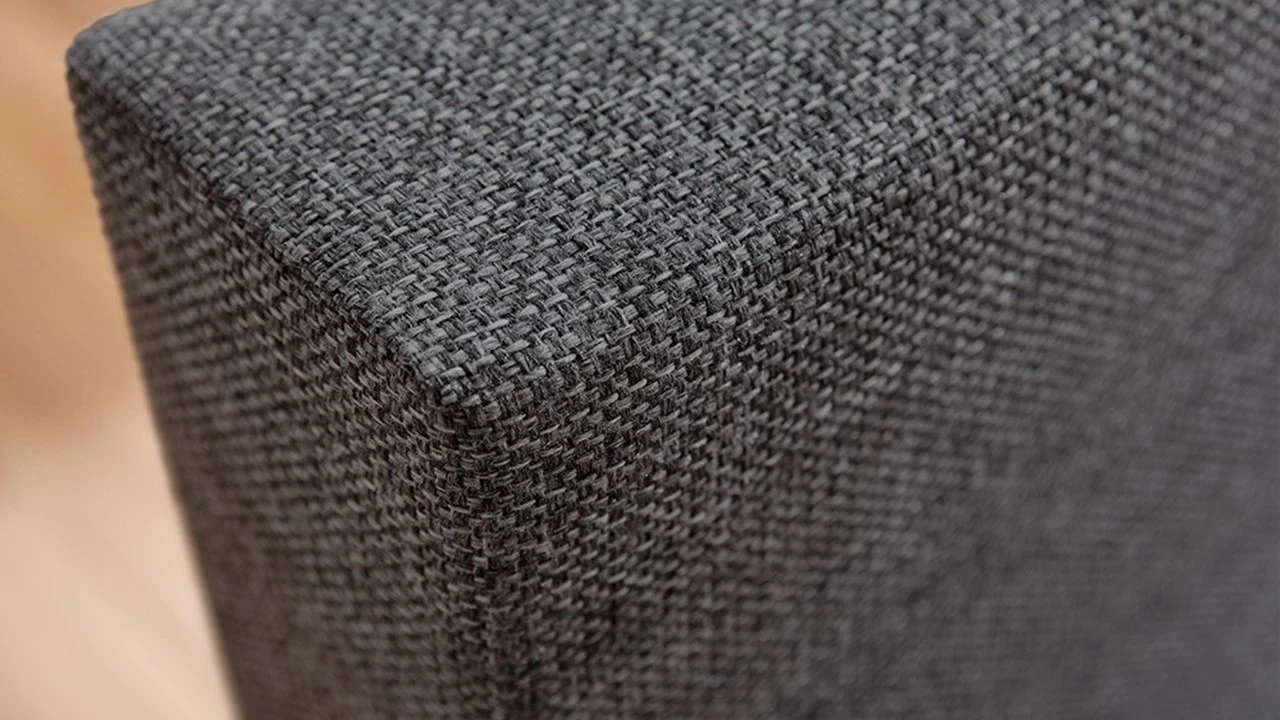 Box Lugo Vlak Met Bridge Matras 4 Box Lugo Vlak Met Bridge Matras - Afbeelding 4