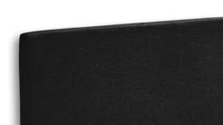 Box Oxford Met Gestoffeerd Matras 7 Box Oxford Met Gestoffeerd Matras -Slaap Comfort Verkoop Box Oxford met gestoffeerd matras zwart 2