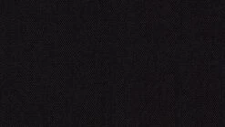 Karlsson Boxspring Unik Varje Vlak Met Vildar Royal Matras 17 Karlsson Boxspring Unik Varje Vlak Met Vildar Royal Matras -Slaap Comfort Verkoop Boxspring Attraktiv Lykka vlak met gestoffeerd matras