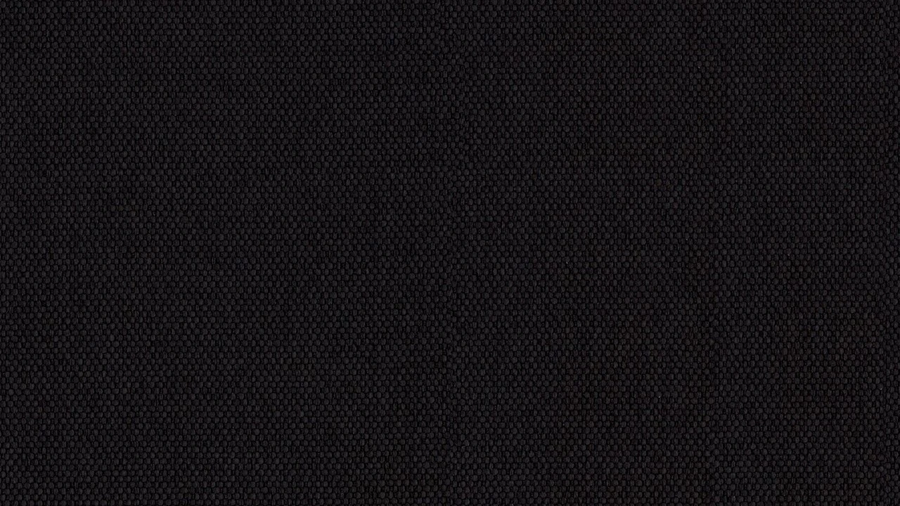 Karlsson Boxspring Unik Varje Vlak Met Vildar Royal Matras 9 Karlsson Boxspring Unik Varje Vlak Met Vildar Royal Matras - Afbeelding 9