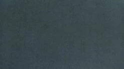 Karlsson Boxspring Attraktiv Trendik Vlak Met Gestoffeerd Matras -Slaap Comfort Verkoop Boxspring Attraktiv Trendik vlak met gestoffeerd matras challenger teal 8