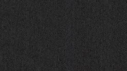 Karlsson Boxspring Autentik Tunn Verstelbaar Met Gestoffeerd Matras 23 Karlsson Boxspring Autentik Tunn Verstelbaar Met Gestoffeerd Matras -Slaap Comfort Verkoop Boxspring Autentik Tunn verstelbaar met gestoffeerd matras 1