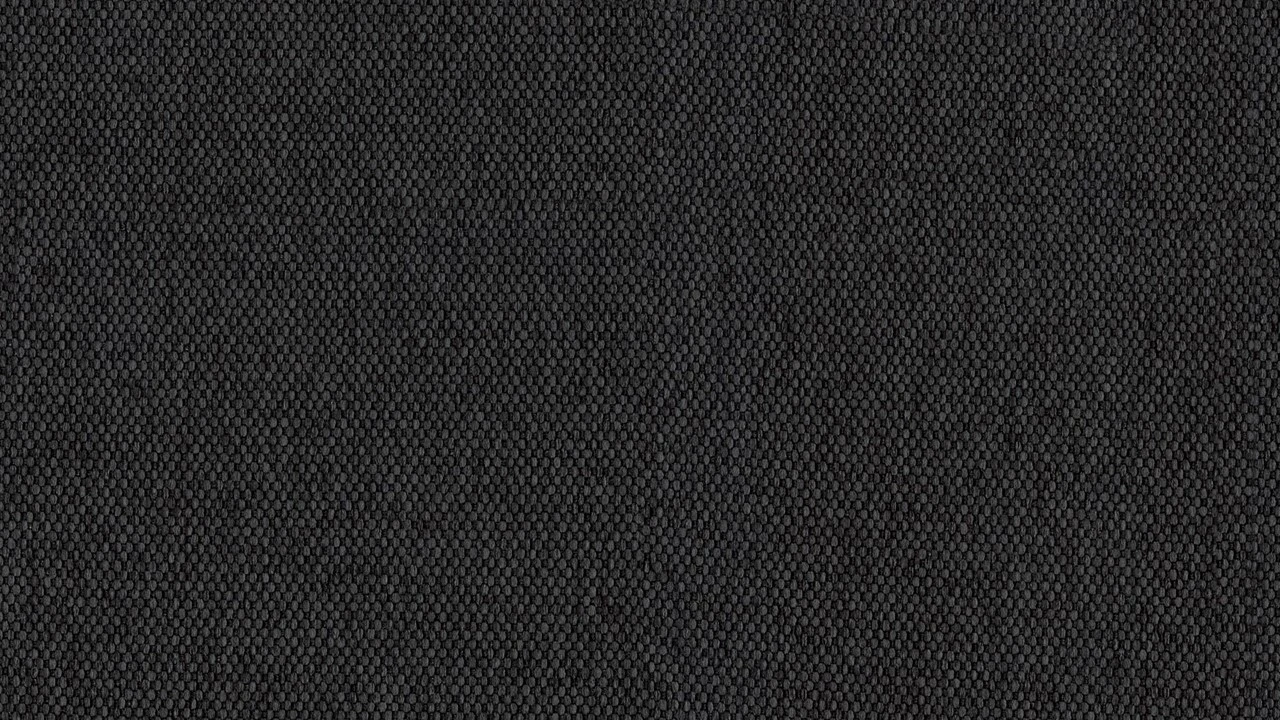 Karlsson Boxspring Autentik Tunn Verstelbaar Met Gestoffeerd Matras 12 Karlsson Boxspring Autentik Tunn Verstelbaar Met Gestoffeerd Matras - Afbeelding 12