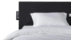 Boxspring BALR Premium Vlak Met Gestoffeerd Matras -Slaap Comfort Verkoop Boxspring BALR Premium vlak met gestoffeerd matras inari 4