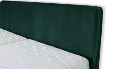 Boxspring Elite Cocoon Vlak Met Slow Motion 2 Matras 15 Boxspring Elite Cocoon Vlak Met Slow Motion 2 Matras -Slaap Comfort Verkoop Boxspring Elite Cocoon vlak met Slow Motion 2 matras 2